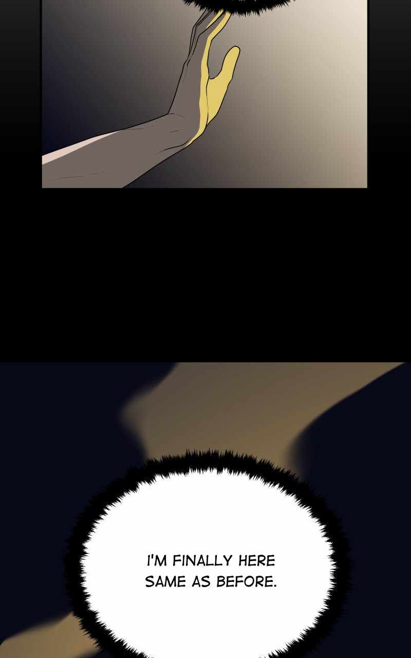 The One Who Parried Death Chapter 38 38